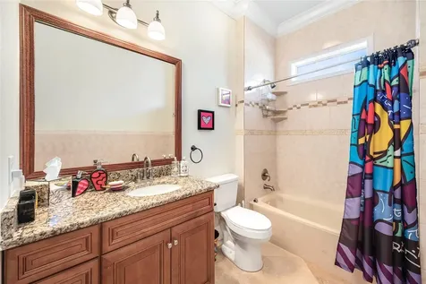 1984 Windermere Road Windermere FL 34786
