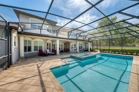 1984 Windermere Road Windermere FL 34786