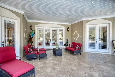 1984 Windermere Road Windermere FL 34786