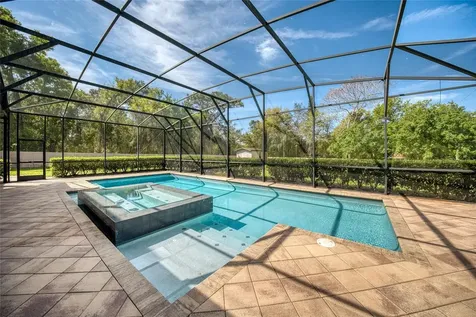 1984 Windermere Road Windermere FL 34786
