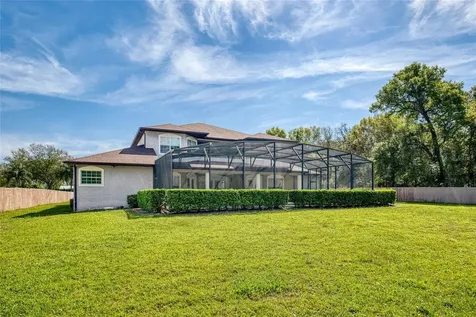1984 Windermere Road Windermere FL 34786