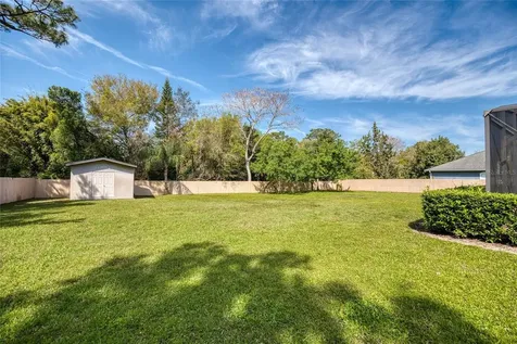 1984 Windermere Road Windermere FL 34786