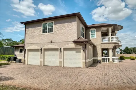 1984 Windermere Road Windermere FL 34786
