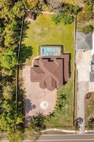 1984 Windermere Road Windermere FL 34786