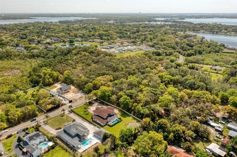 1984 Windermere Road Windermere FL 34786