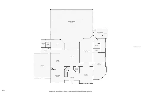1984 Windermere Road Windermere FL 34786