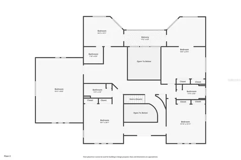 1984 Windermere Road Windermere FL 34786