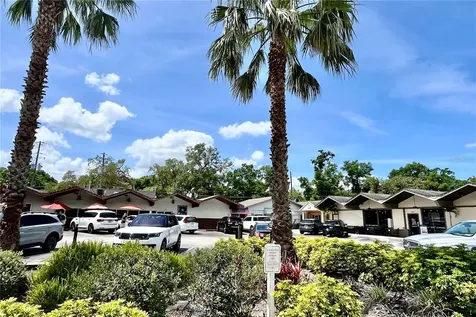 1984 Windermere Road Windermere FL 34786