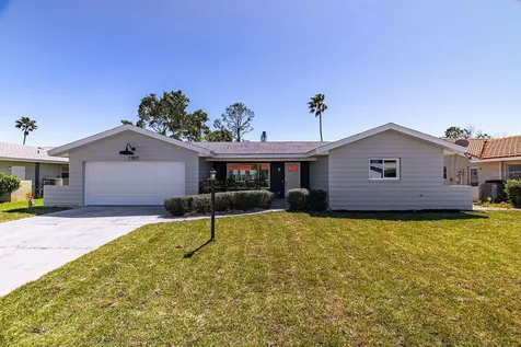7307 14th Avenue W Bradenton FL 34209