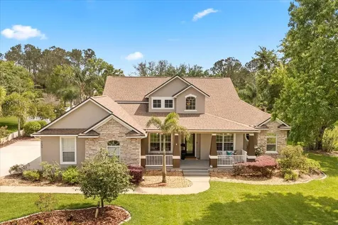 7636 Lake Angelina Drive Mount Dora FL 32757