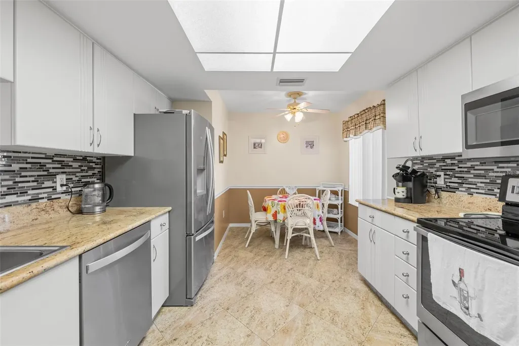 4453 46th Avenue W Bradenton FL 34210
