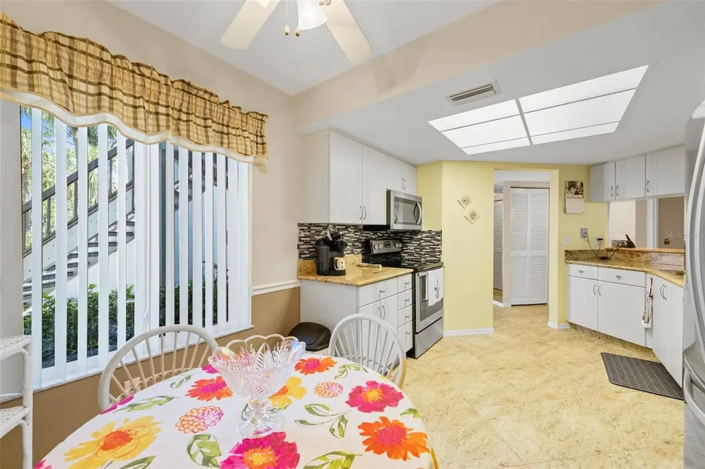 4453 46th Avenue W Bradenton FL 34210