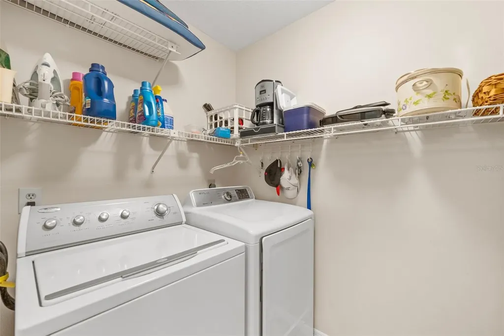 4453 46th Avenue W Bradenton FL 34210