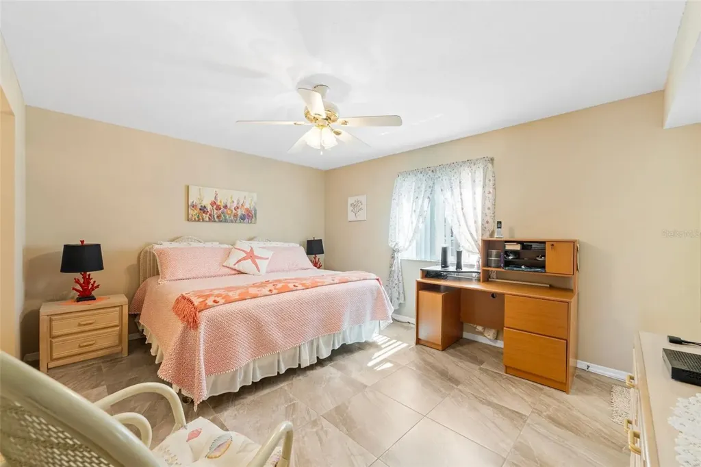 4453 46th Avenue W Bradenton FL 34210