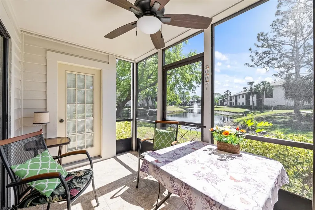 4453 46th Avenue W Bradenton FL 34210