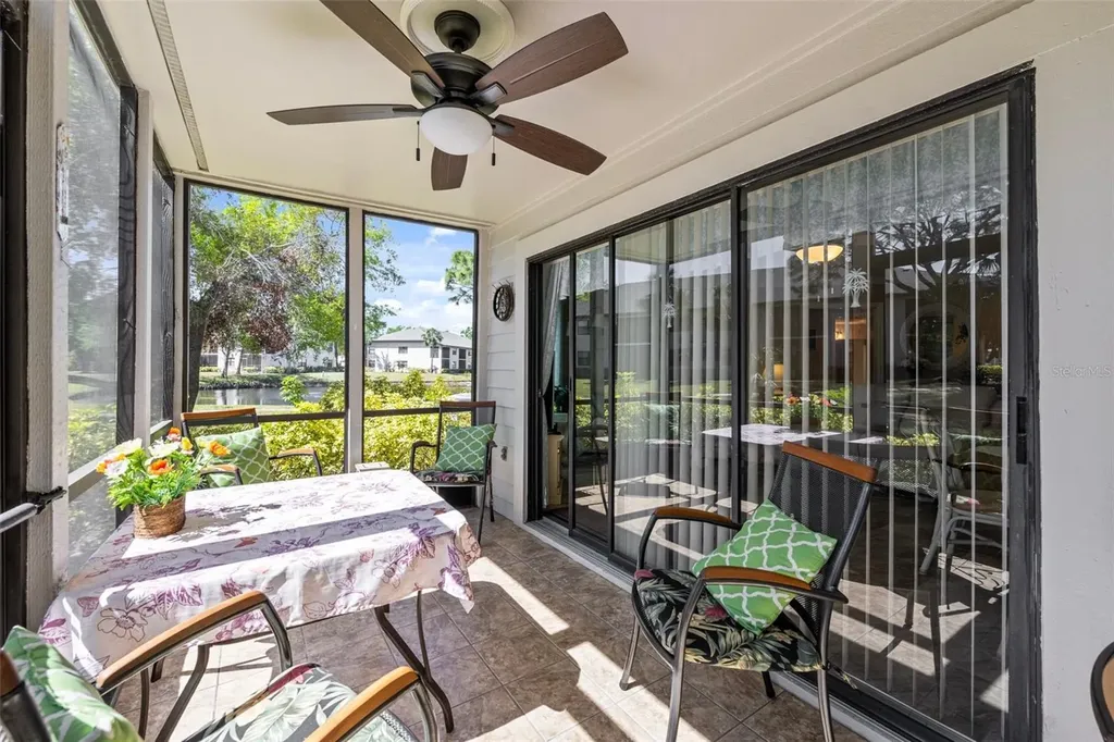 4453 46th Avenue W Bradenton FL 34210