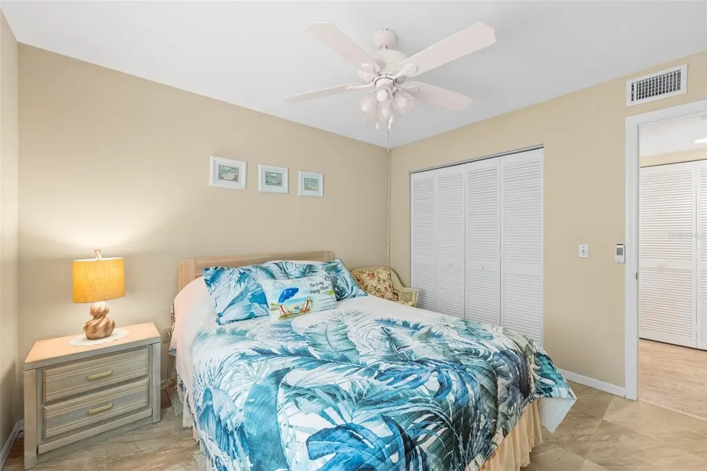 4453 46th Avenue W Bradenton FL 34210