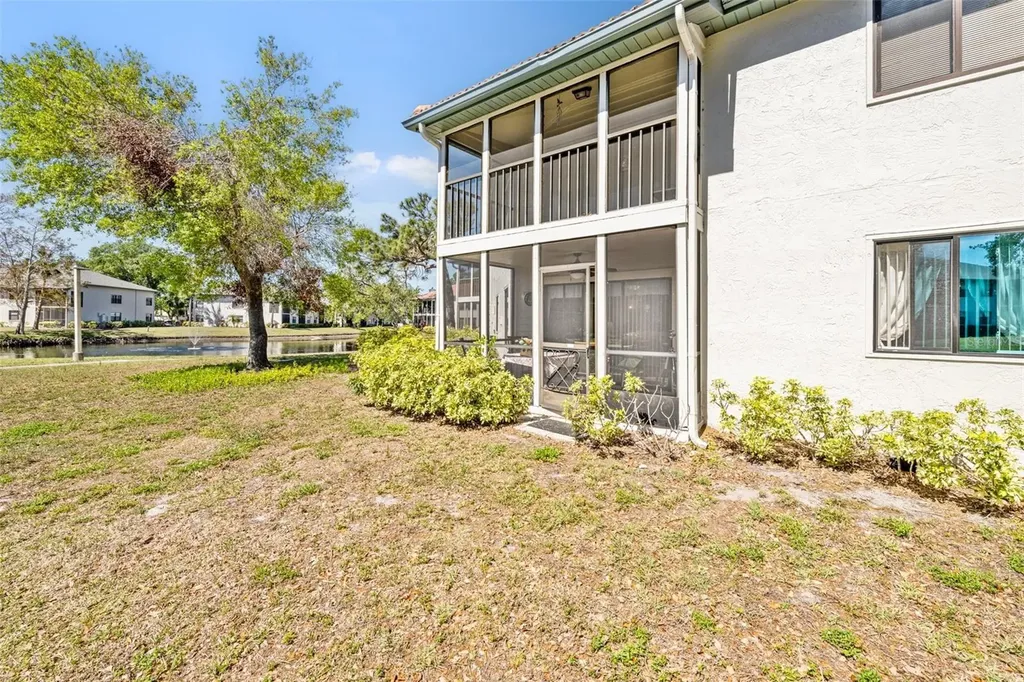 4453 46th Avenue W Bradenton FL 34210