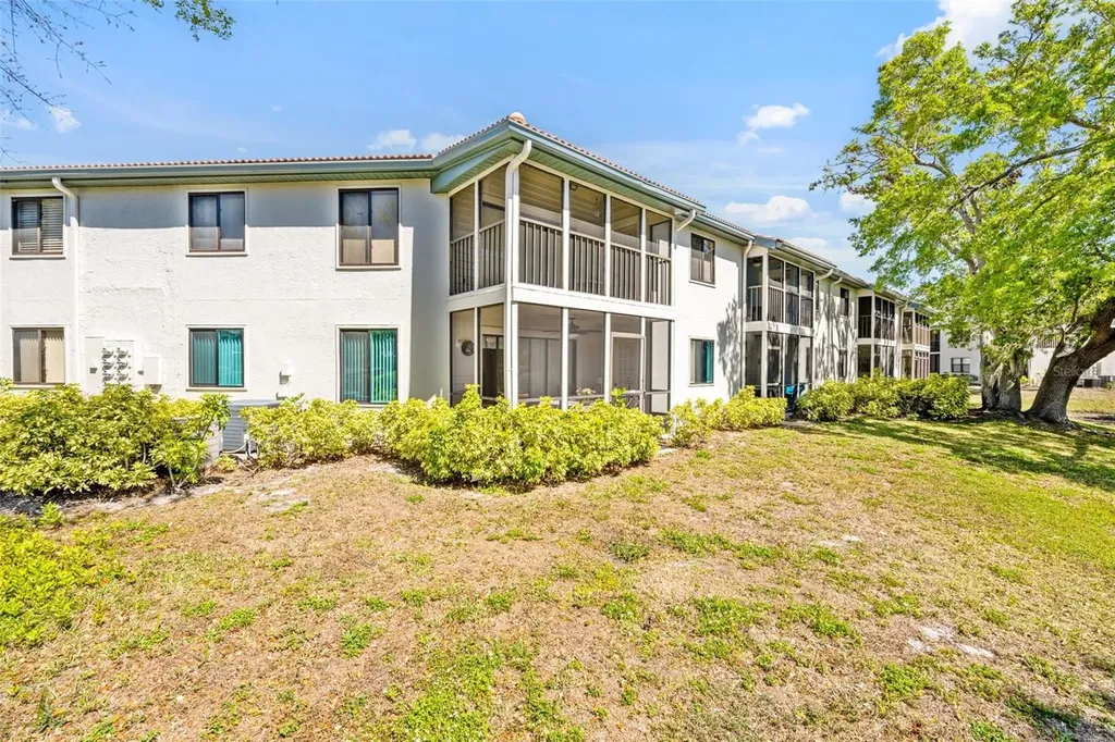4453 46th Avenue W Bradenton FL 34210