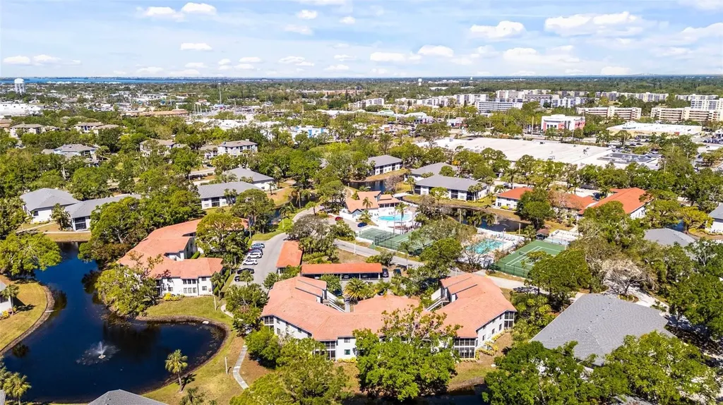 4453 46th Avenue W Bradenton FL 34210
