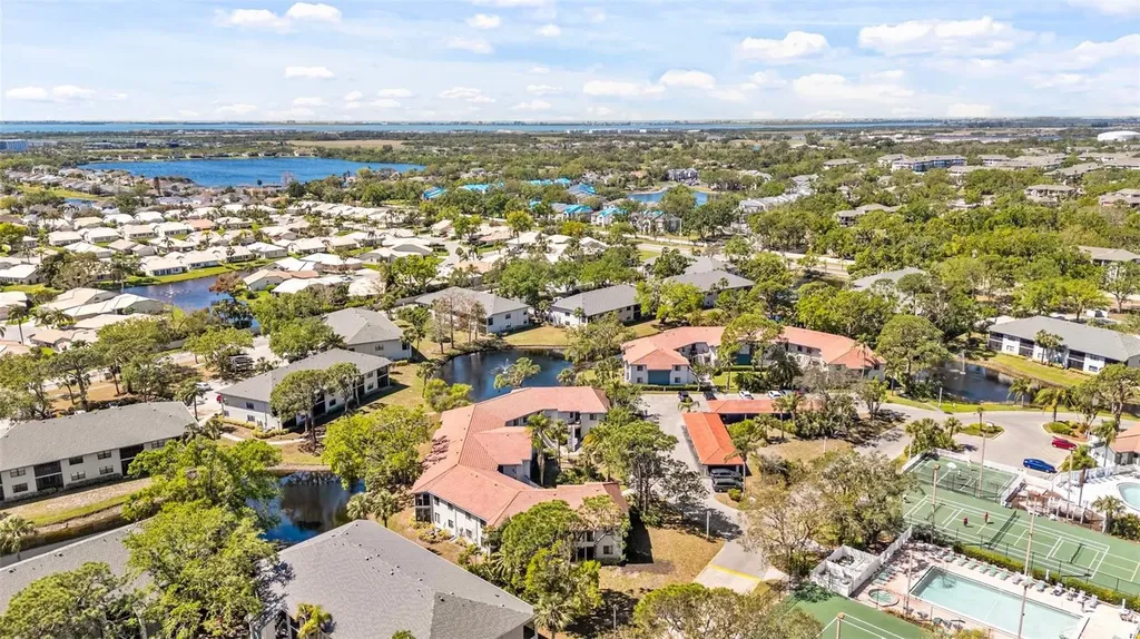 4453 46th Avenue W Bradenton FL 34210
