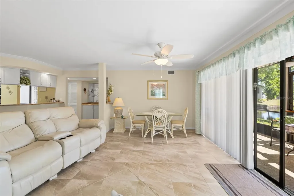 4453 46th Avenue W Bradenton FL 34210