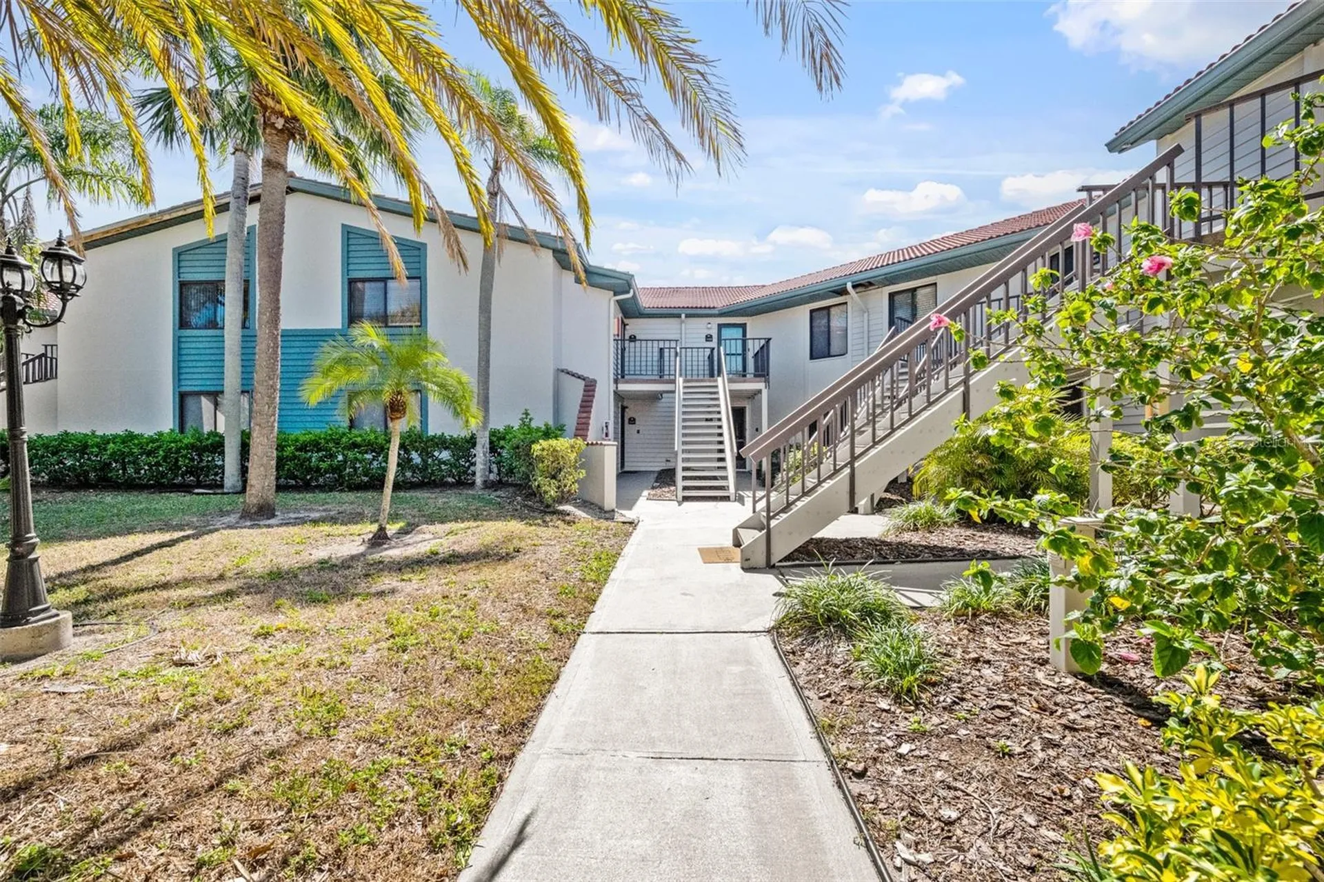 4453 46th Avenue W Bradenton FL 34210
