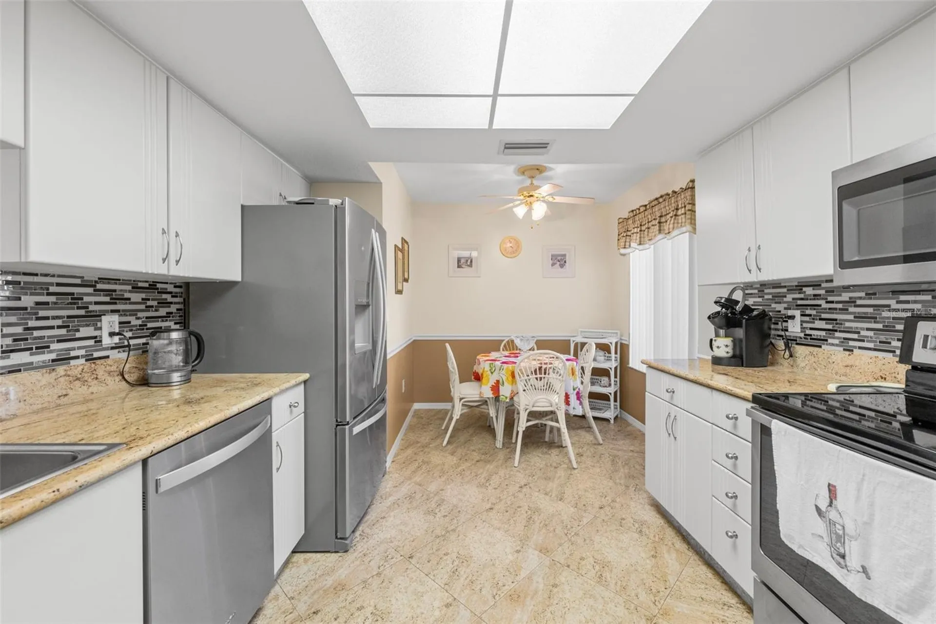 4453 46th Avenue W Bradenton FL 34210