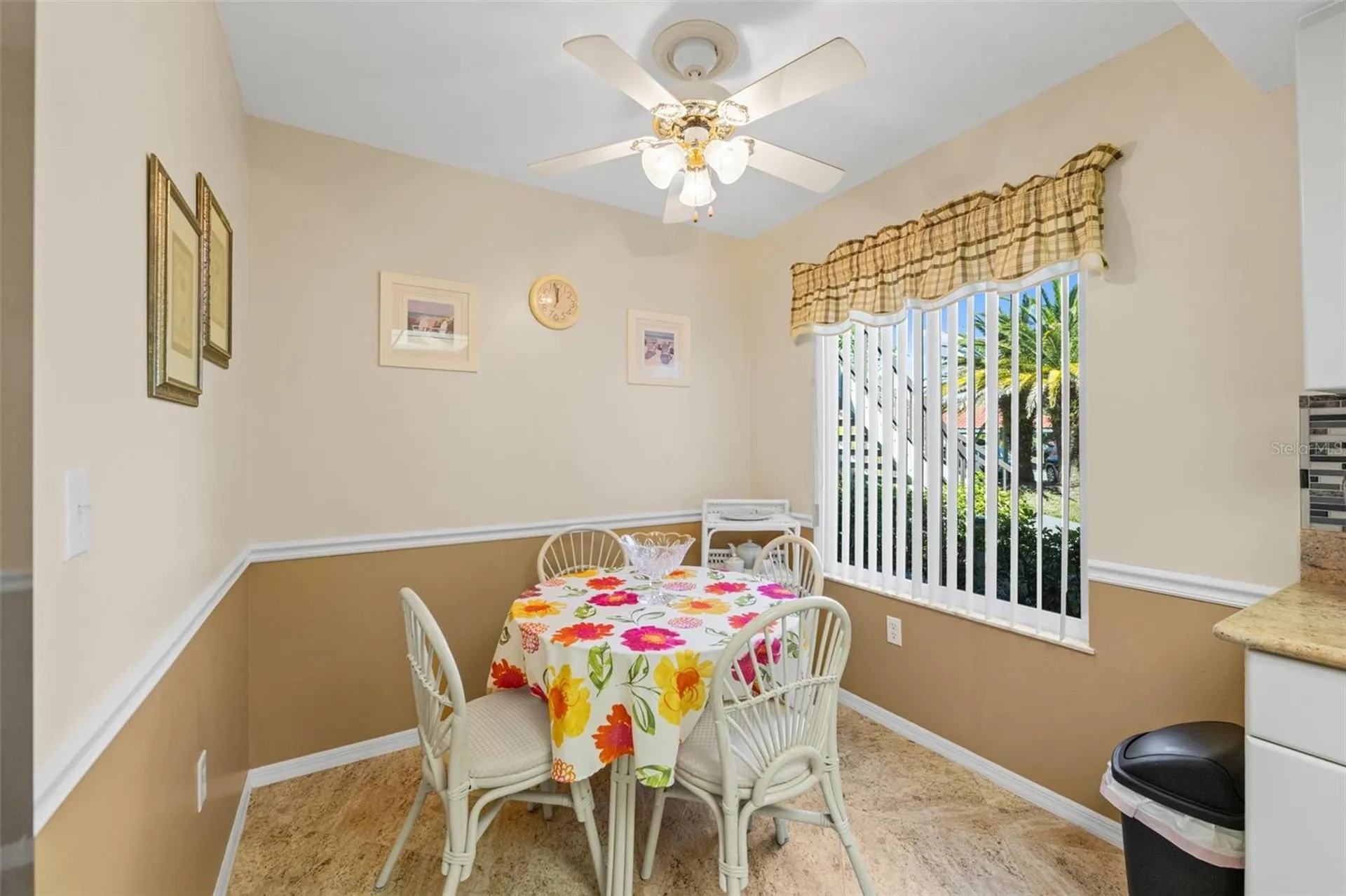 4453 46th Avenue W Bradenton FL 34210