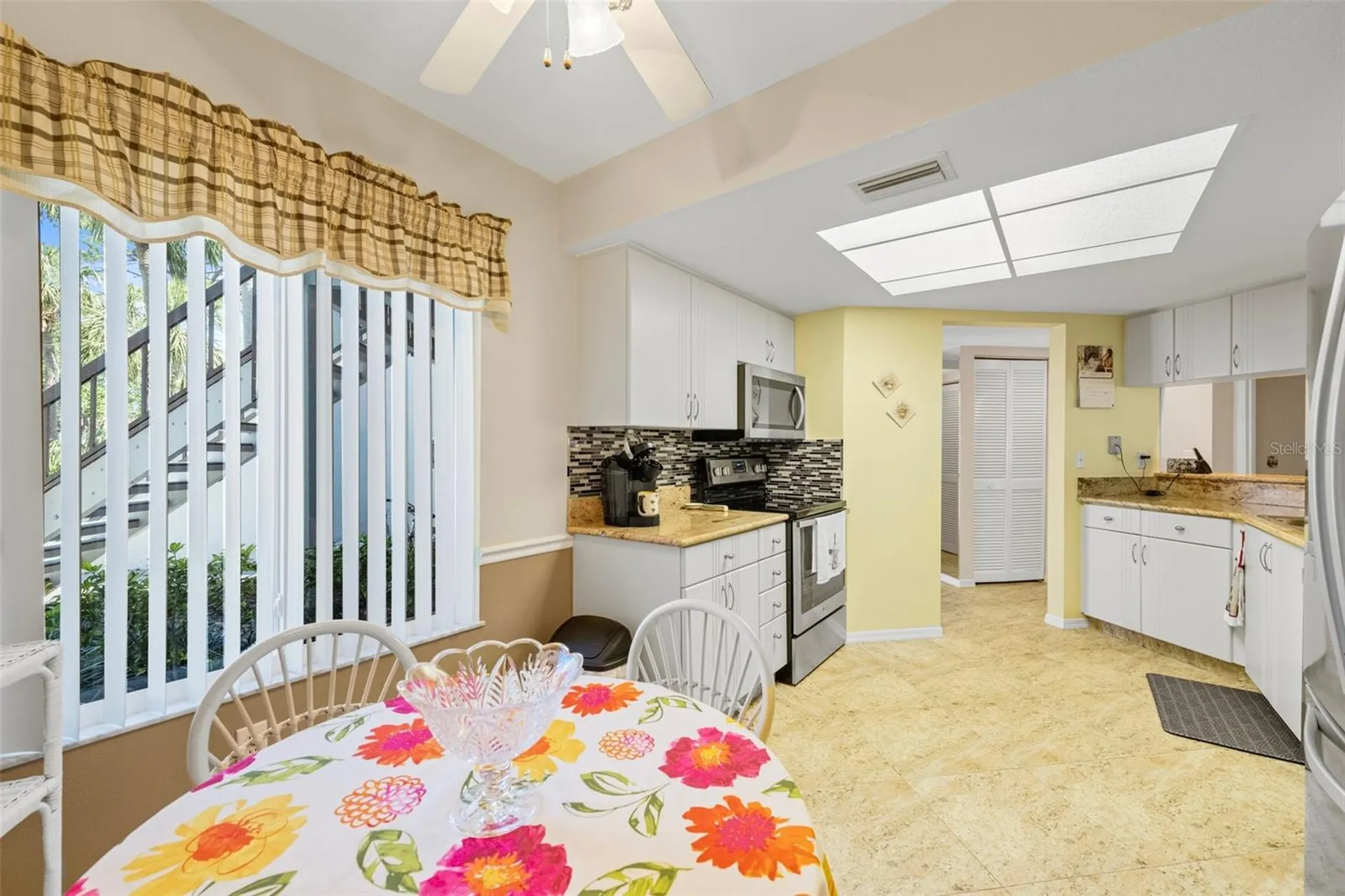 4453 46th Avenue W Bradenton FL 34210