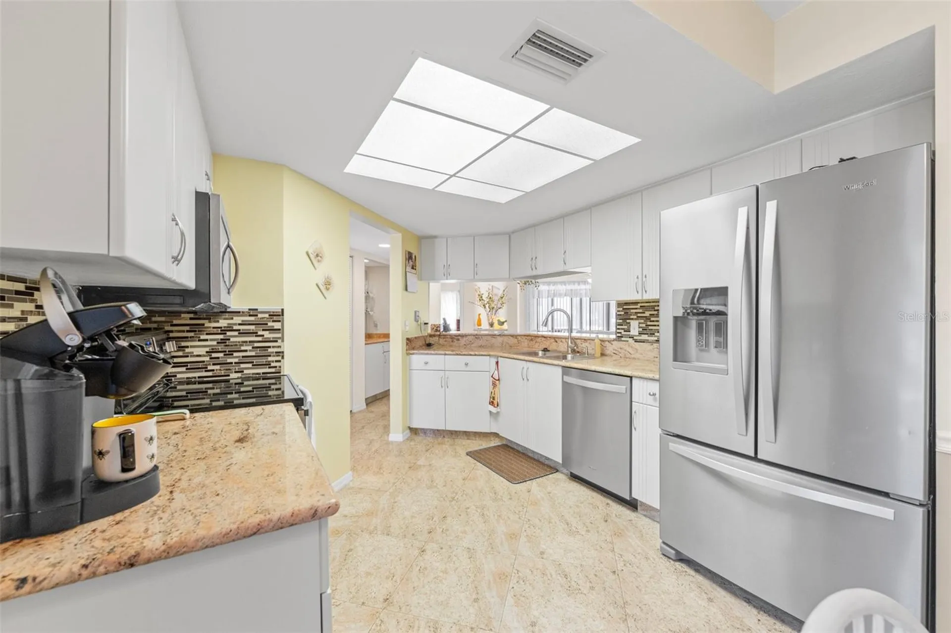 4453 46th Avenue W Bradenton FL 34210