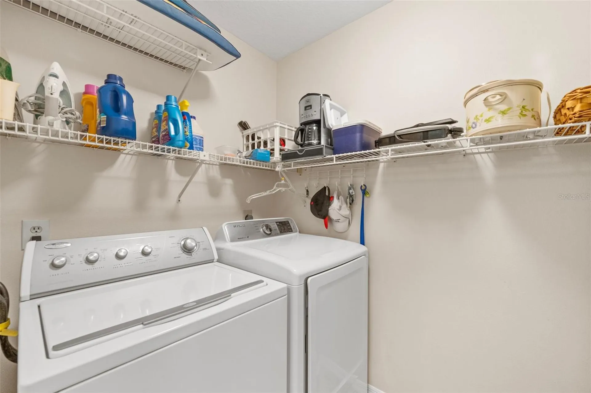 4453 46th Avenue W Bradenton FL 34210
