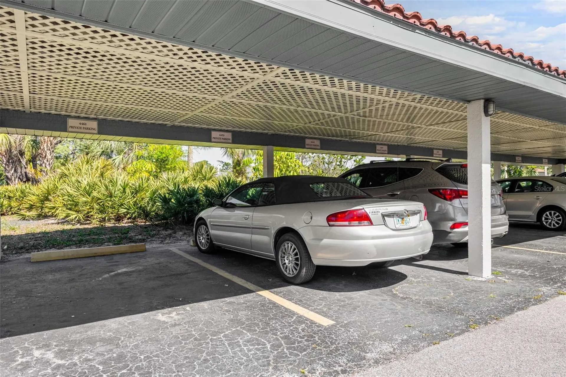 4453 46th Avenue W Bradenton FL 34210