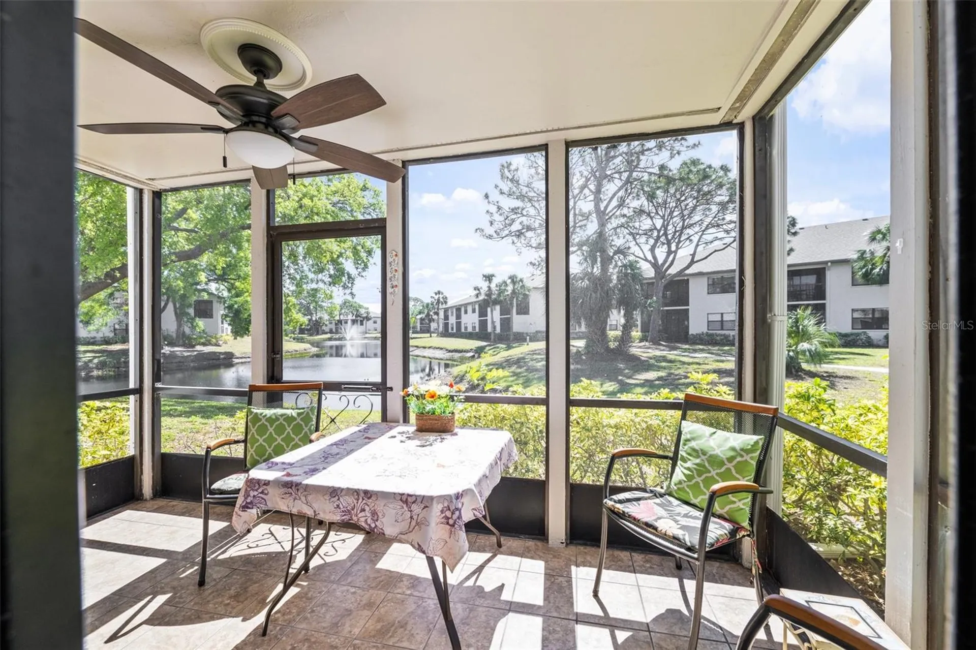 4453 46th Avenue W Bradenton FL 34210