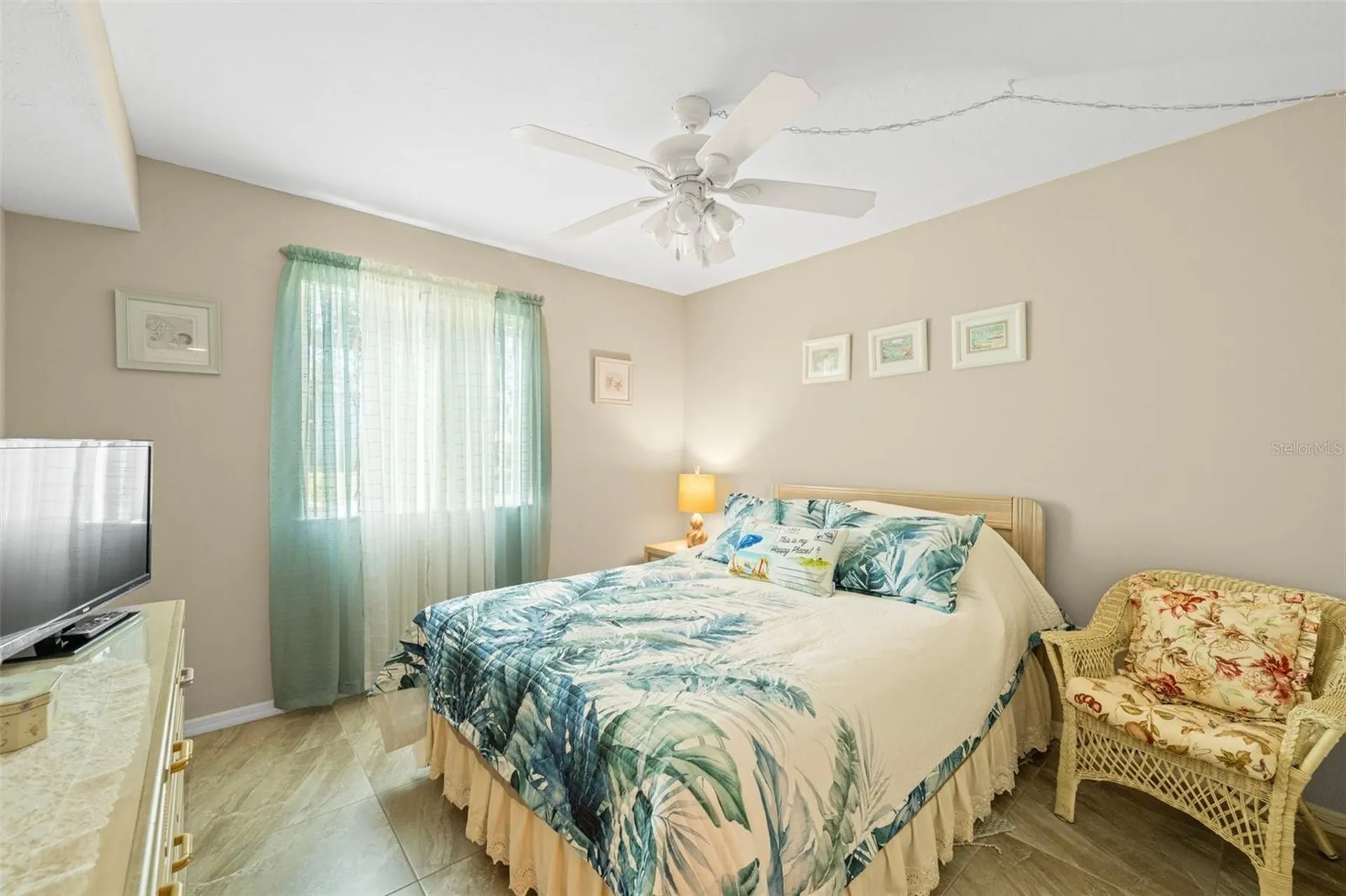 4453 46th Avenue W Bradenton FL 34210