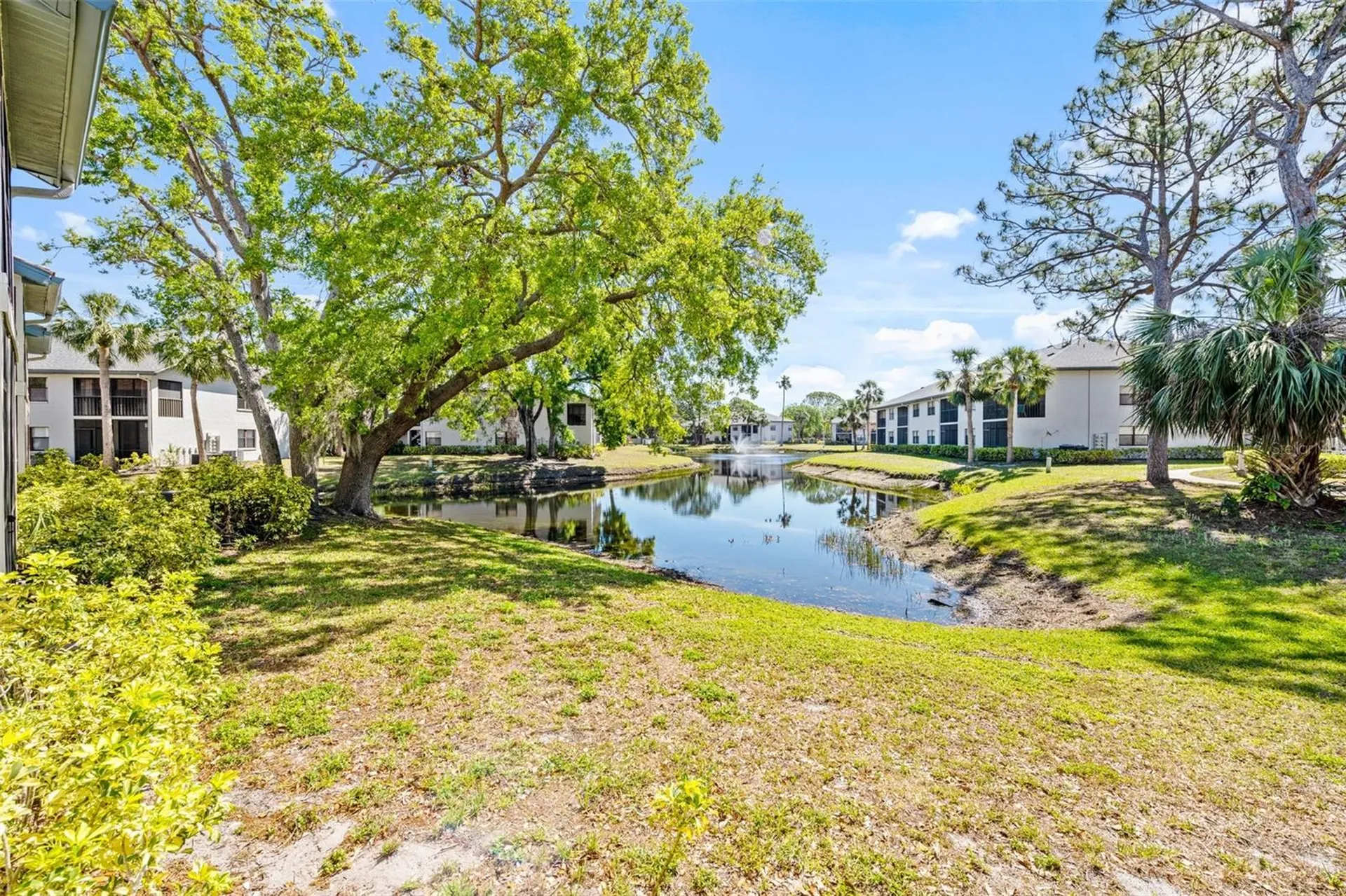 4453 46th Avenue W Bradenton FL 34210