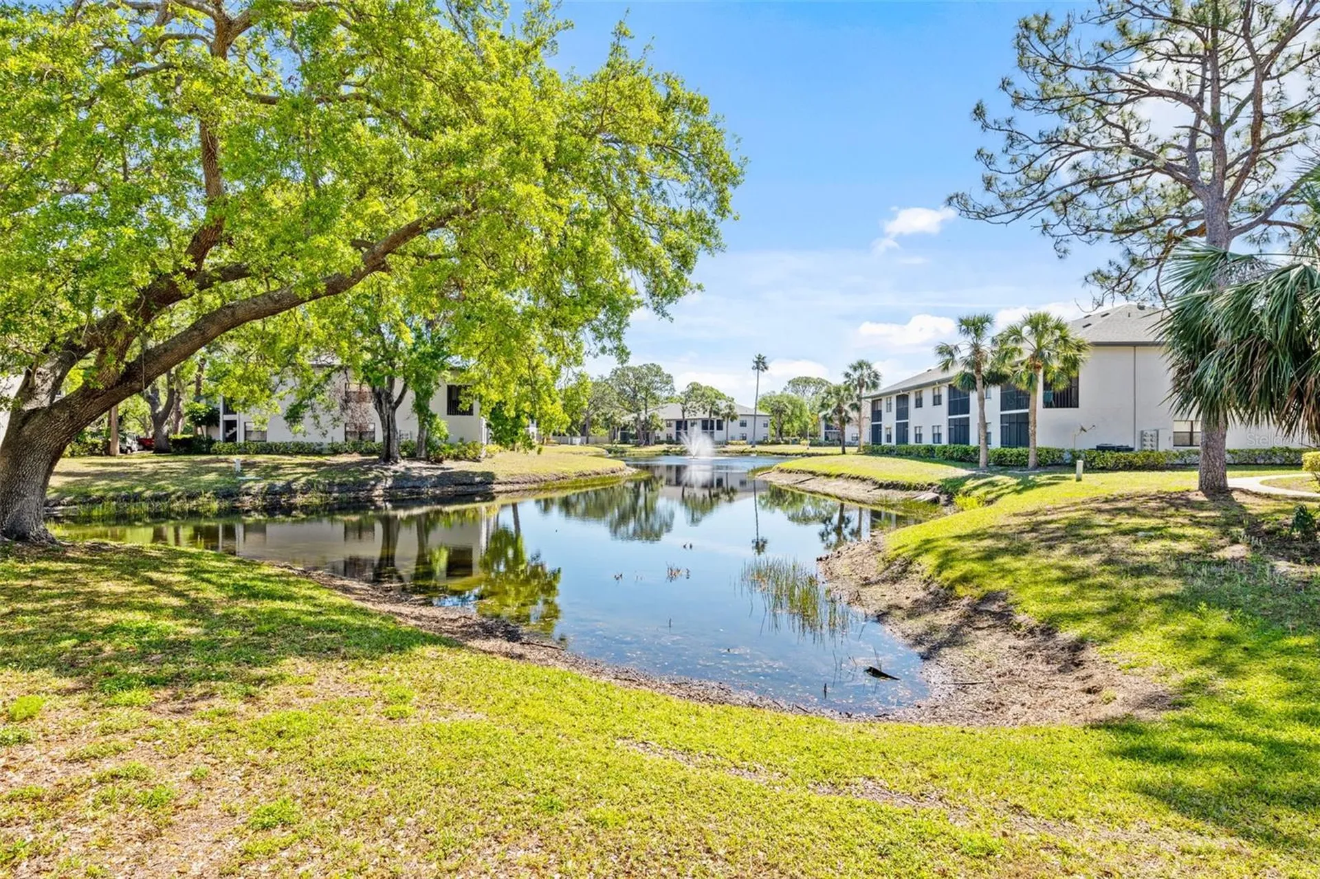 4453 46th Avenue W Bradenton FL 34210