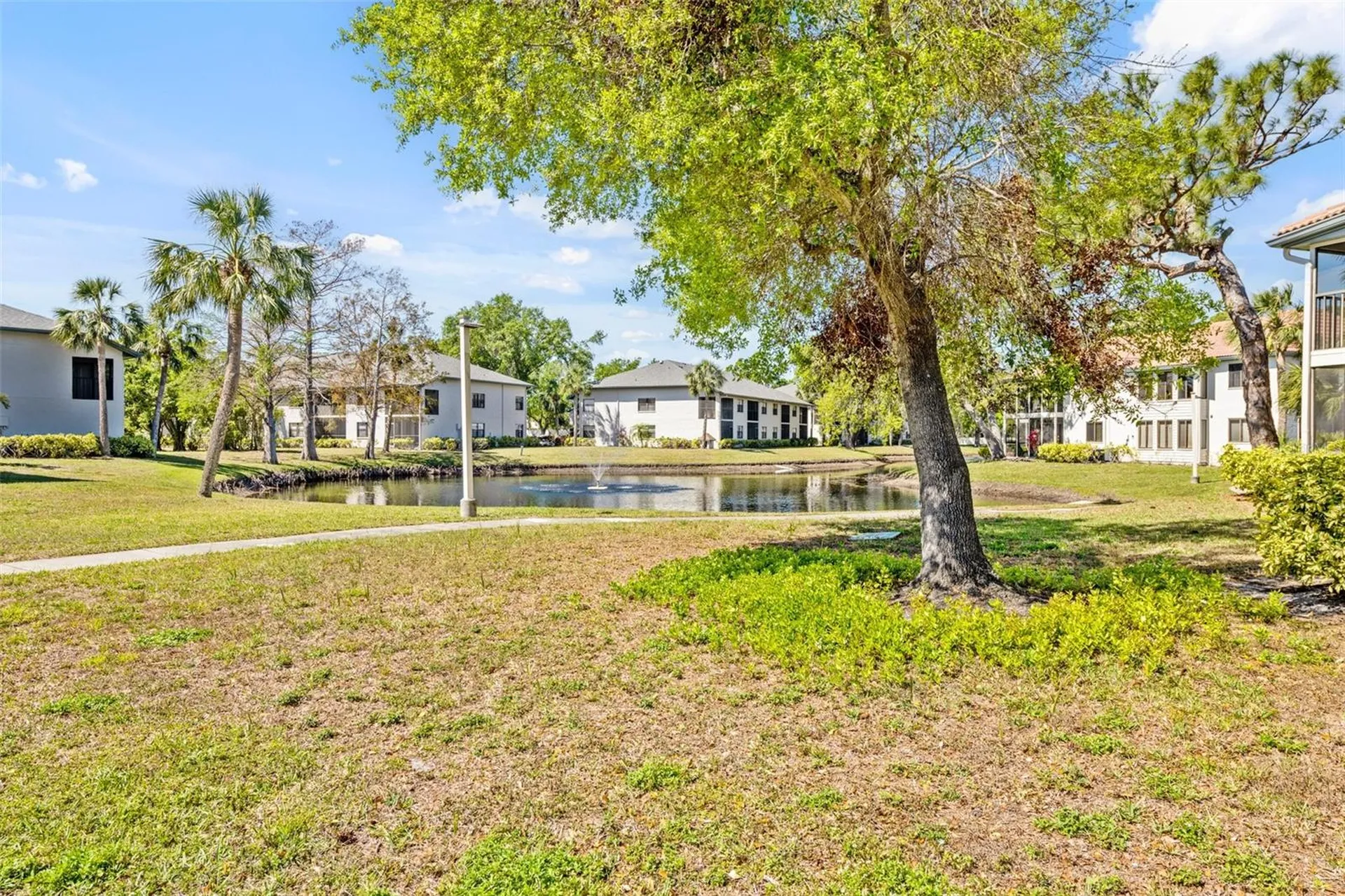 4453 46th Avenue W Bradenton FL 34210