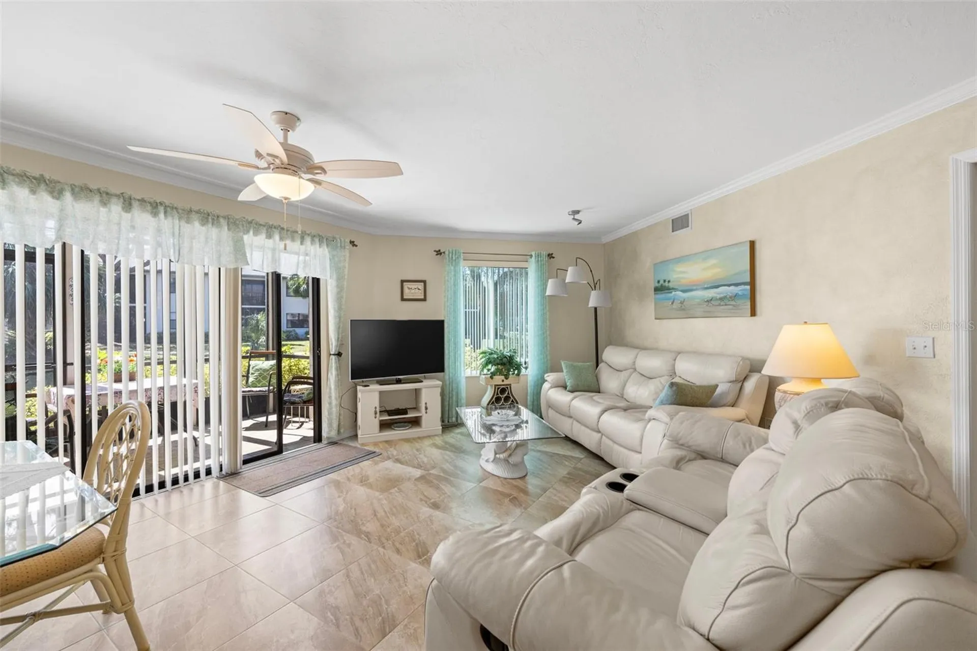 4453 46th Avenue W Bradenton FL 34210