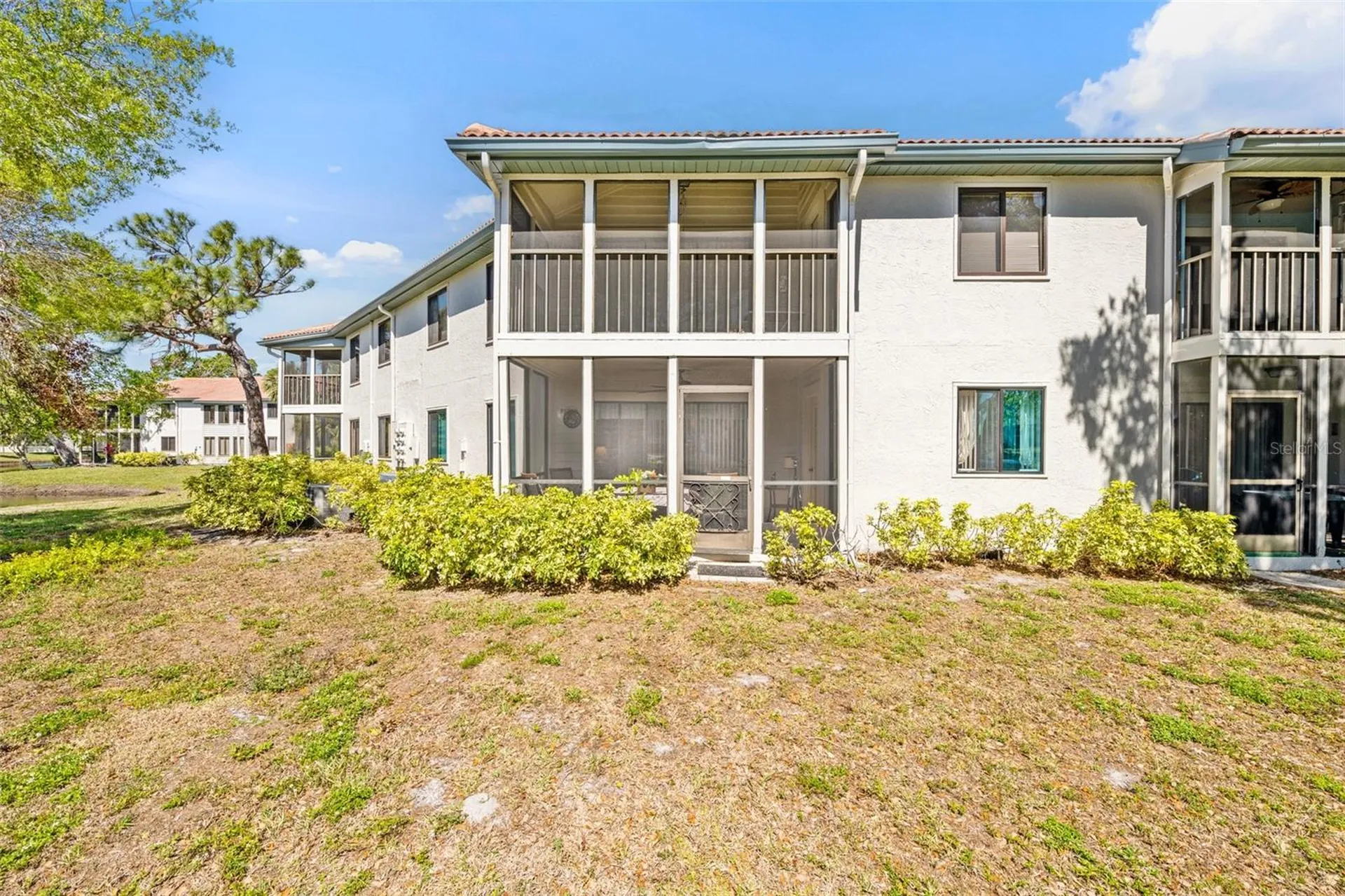 4453 46th Avenue W Bradenton FL 34210