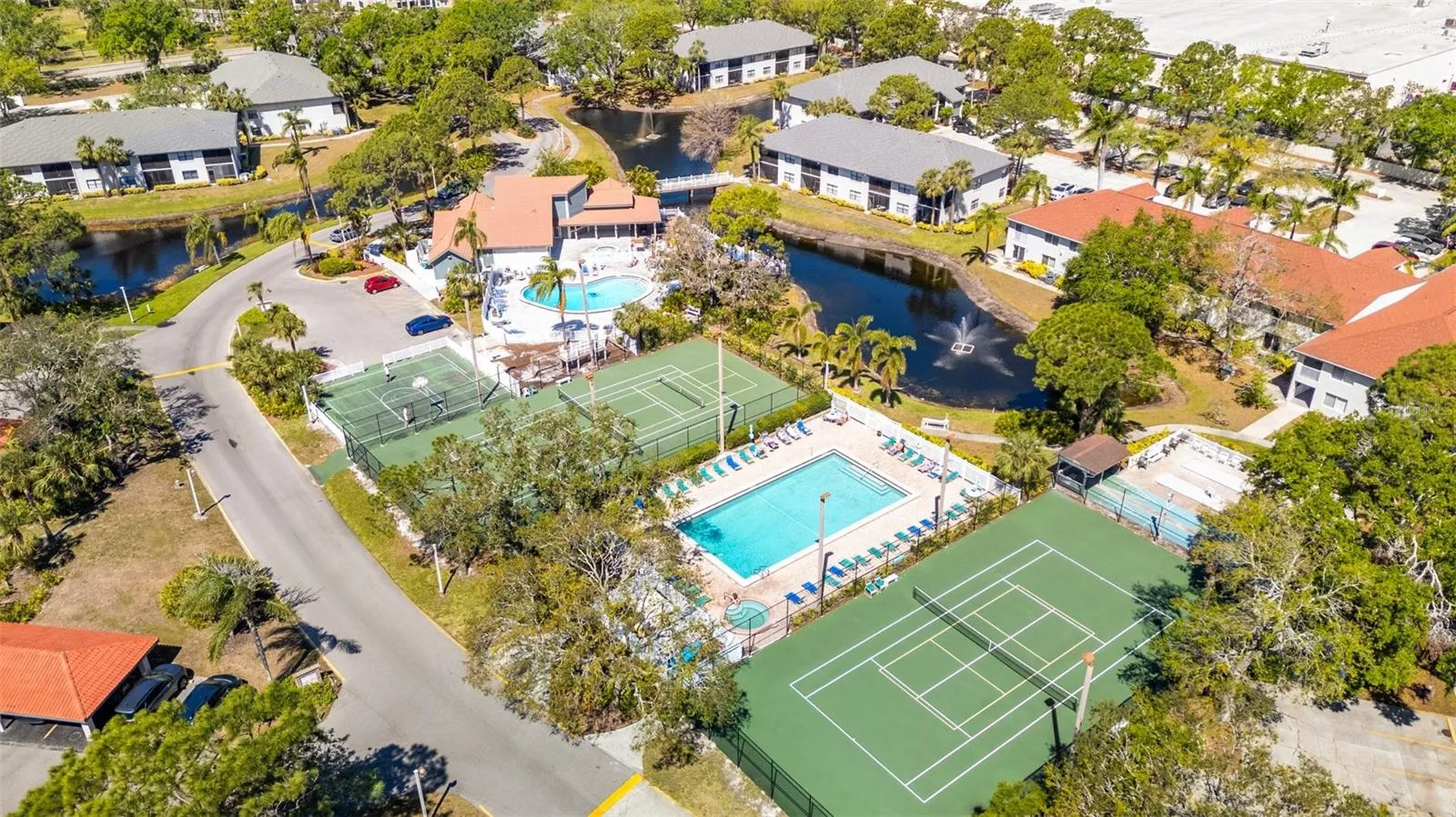 4453 46th Avenue W Bradenton FL 34210