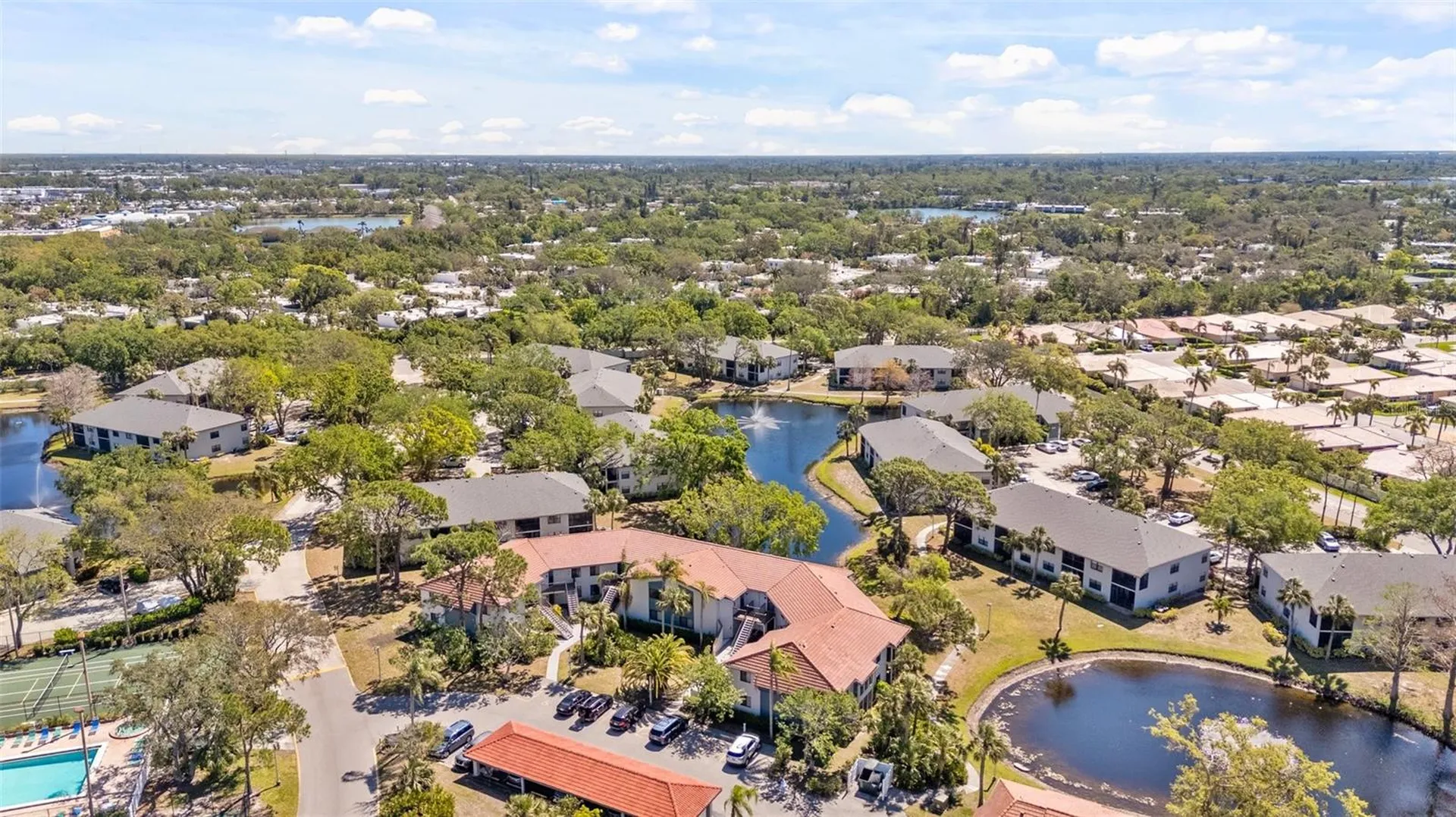 4453 46th Avenue W Bradenton FL 34210