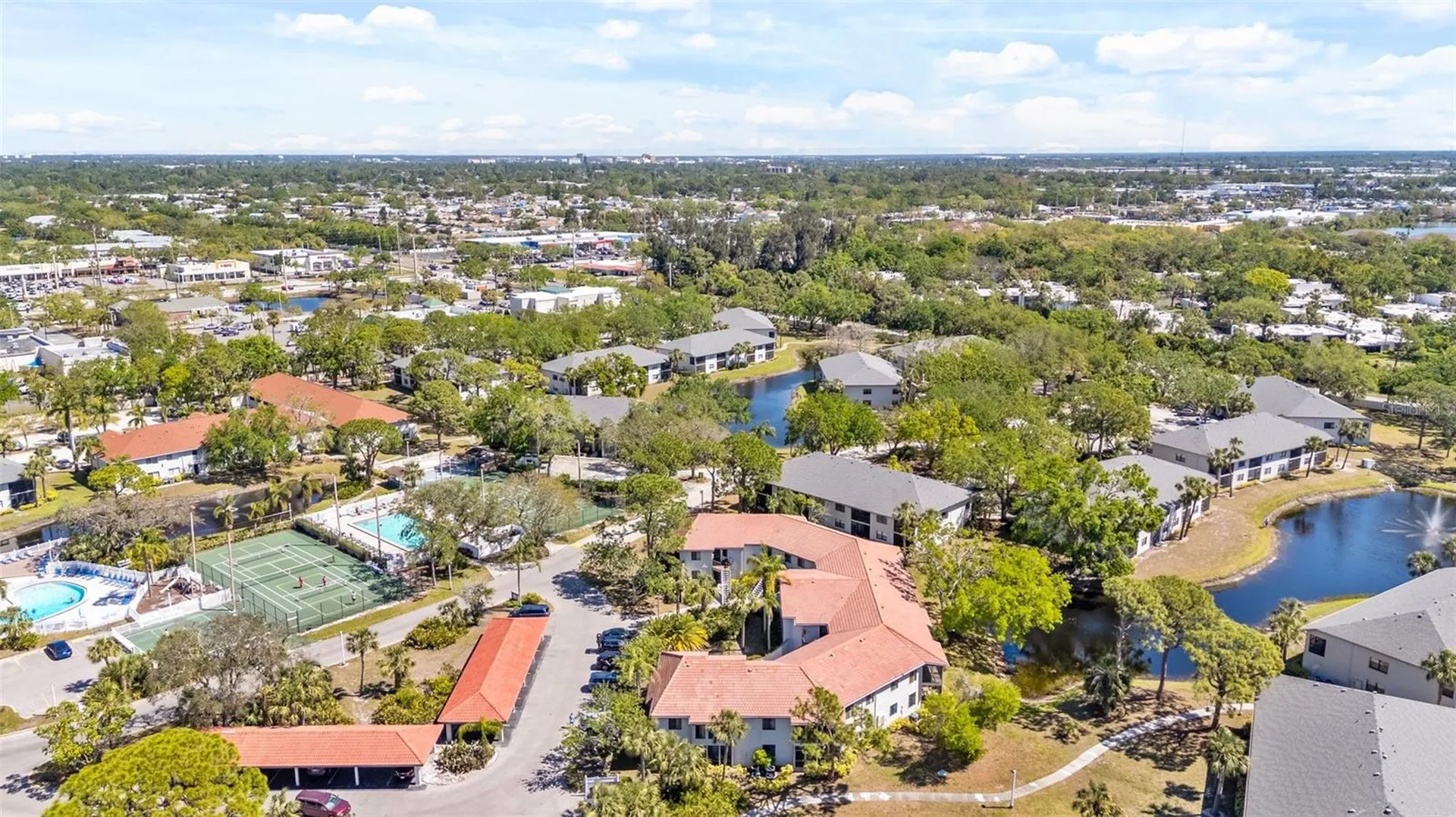 4453 46th Avenue W Bradenton FL 34210
