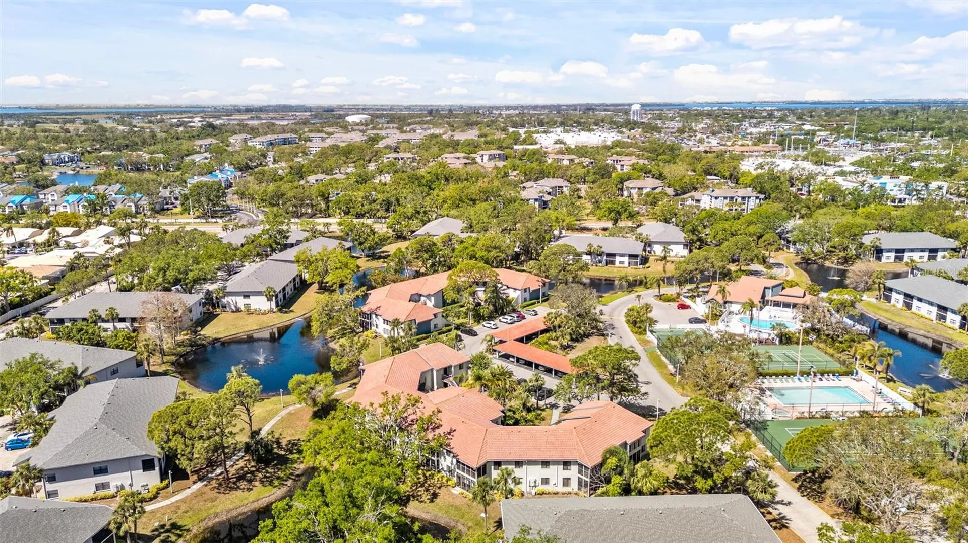 4453 46th Avenue W Bradenton FL 34210