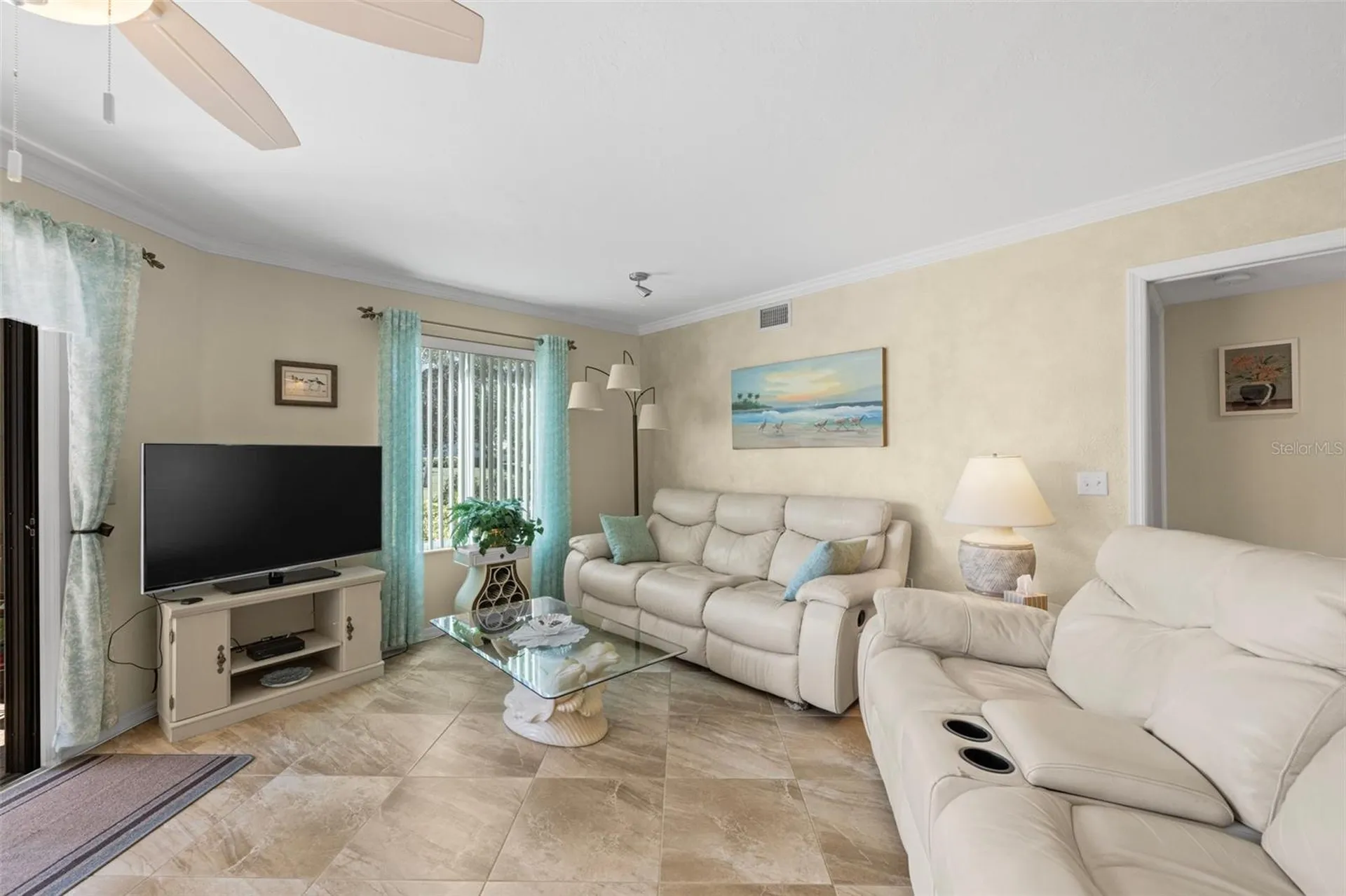 4453 46th Avenue W Bradenton FL 34210