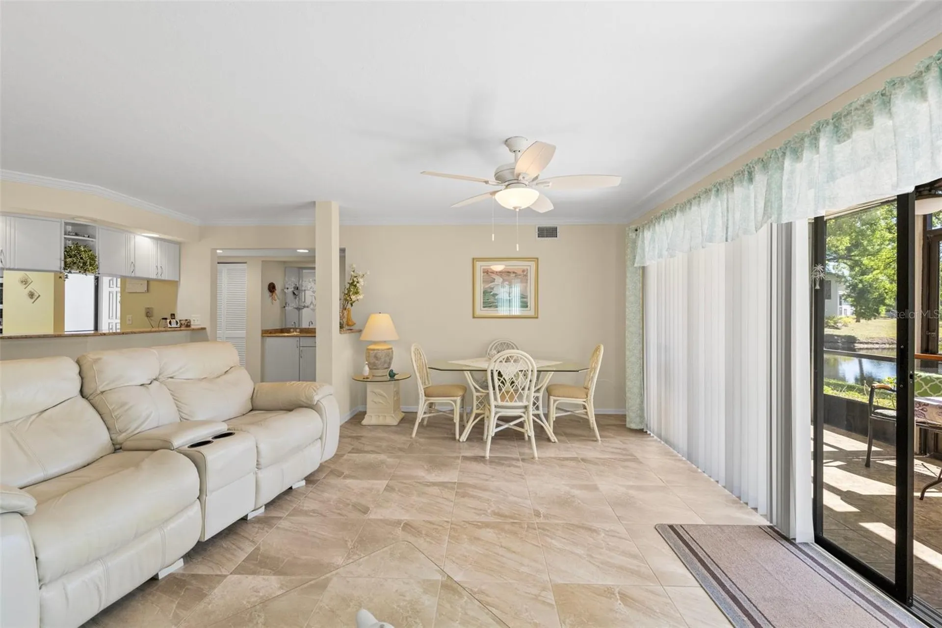 4453 46th Avenue W Bradenton FL 34210