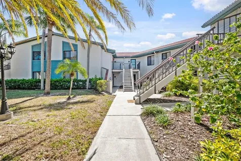 4453 46th Avenue W Bradenton FL 34210