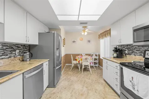 4453 46th Avenue W Bradenton FL 34210