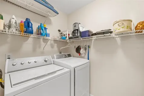 4453 46th Avenue W Bradenton FL 34210