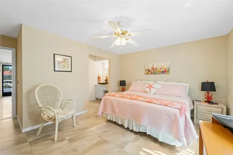 4453 46th Avenue W Bradenton FL 34210